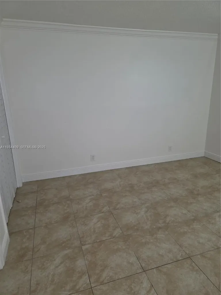 1811 Jefferson Street Hollywood FL 33020