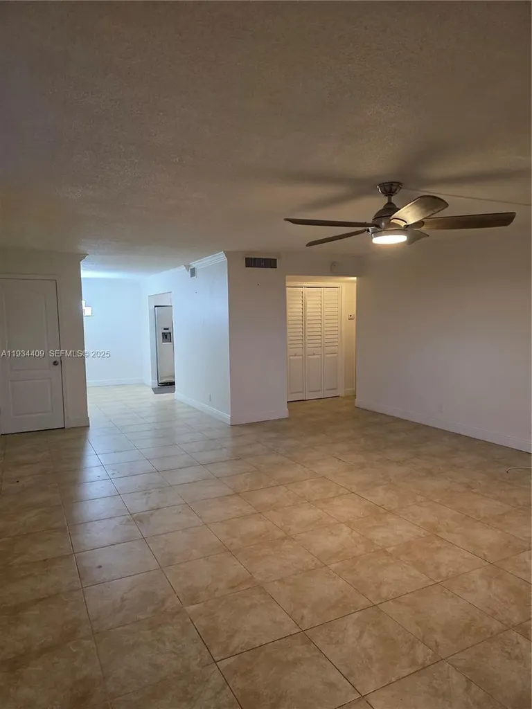 1811 Jefferson Street Hollywood FL 33020