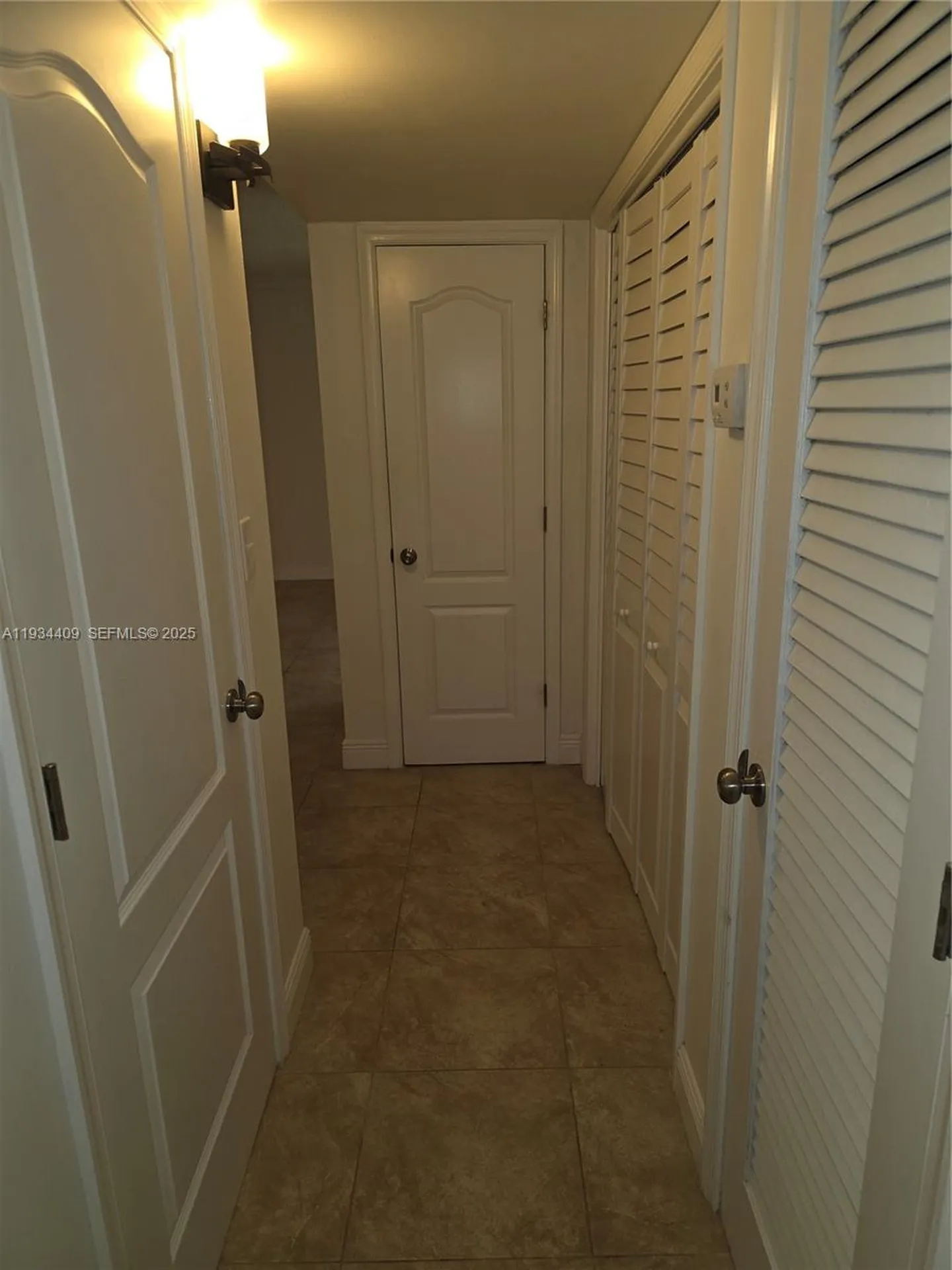 1811 Jefferson Street Hollywood FL 33020