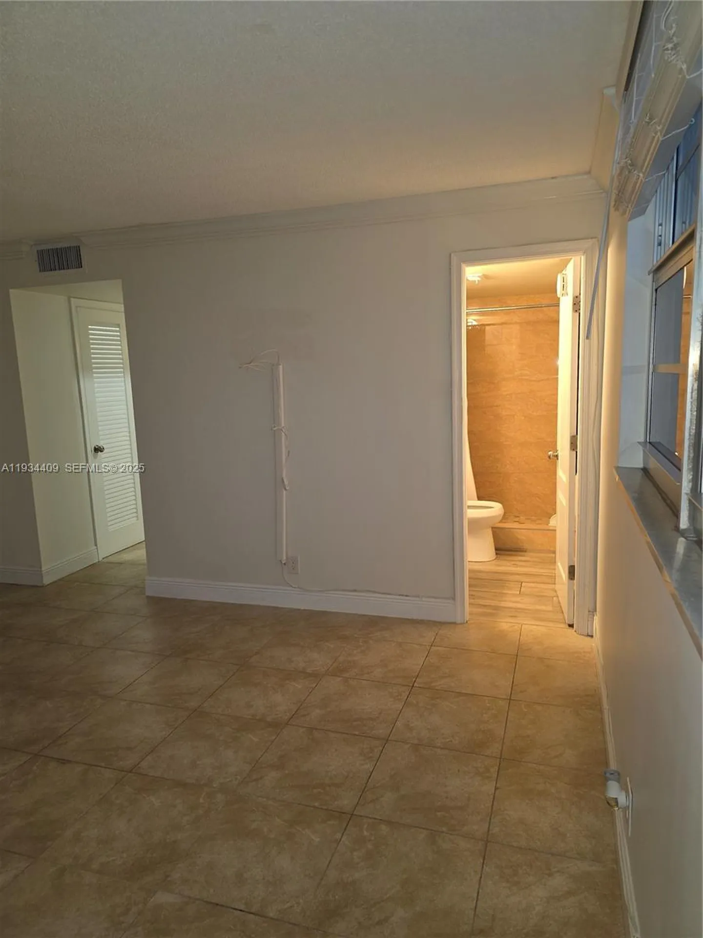 1811 Jefferson Street Hollywood FL 33020