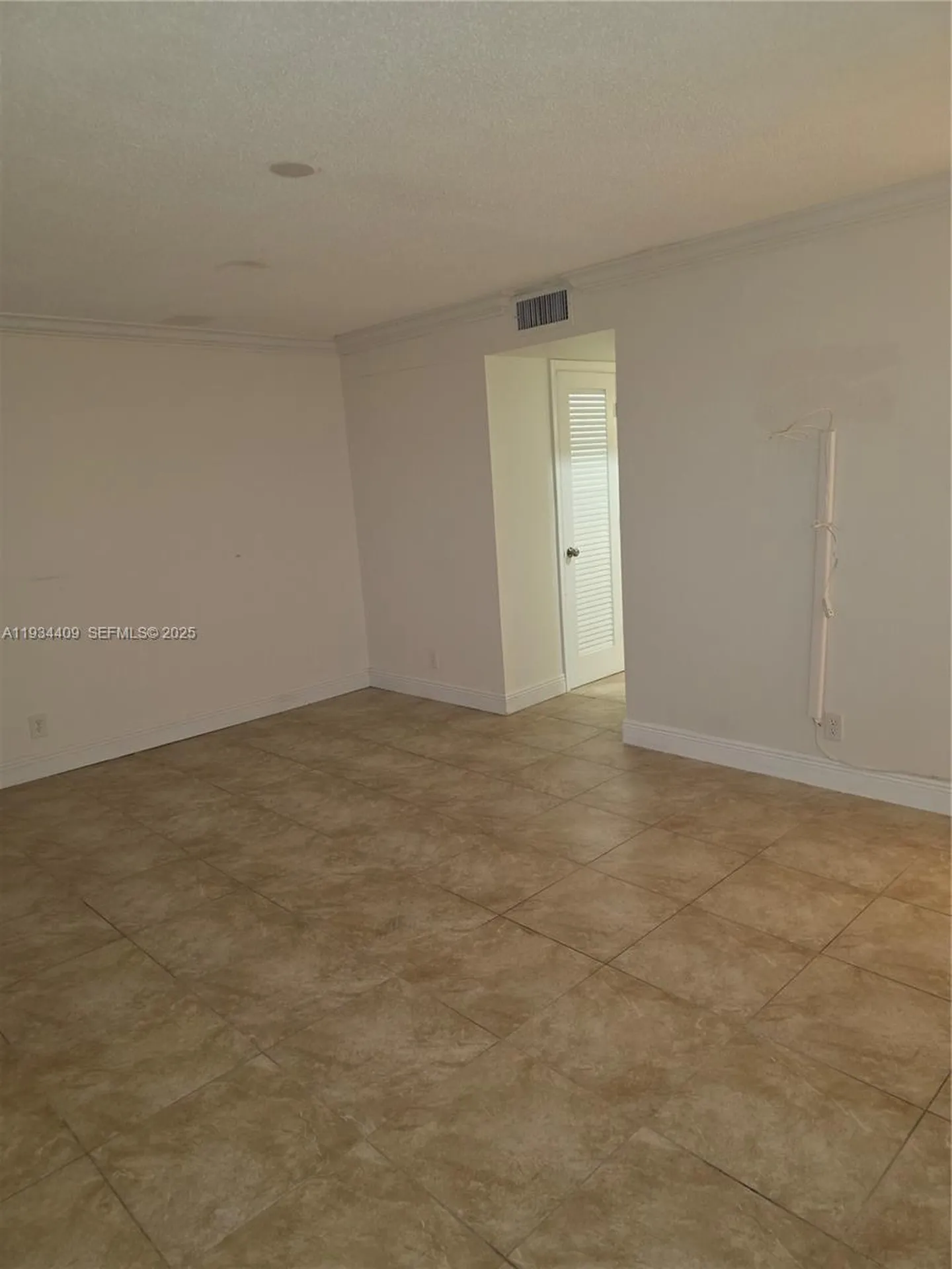 1811 Jefferson Street Hollywood FL 33020