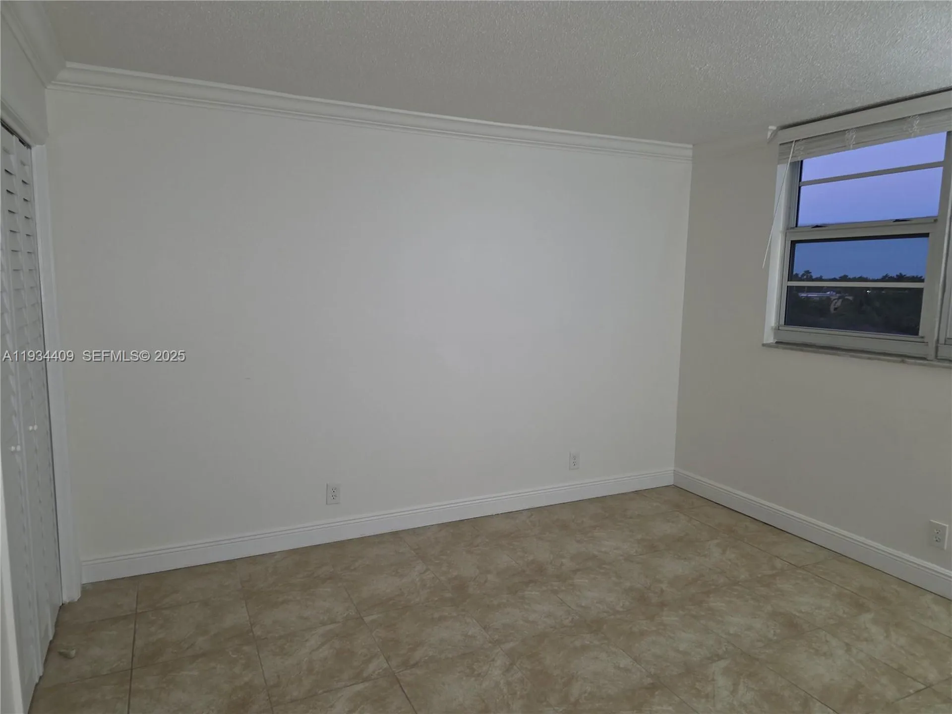 1811 Jefferson Street Hollywood FL 33020
