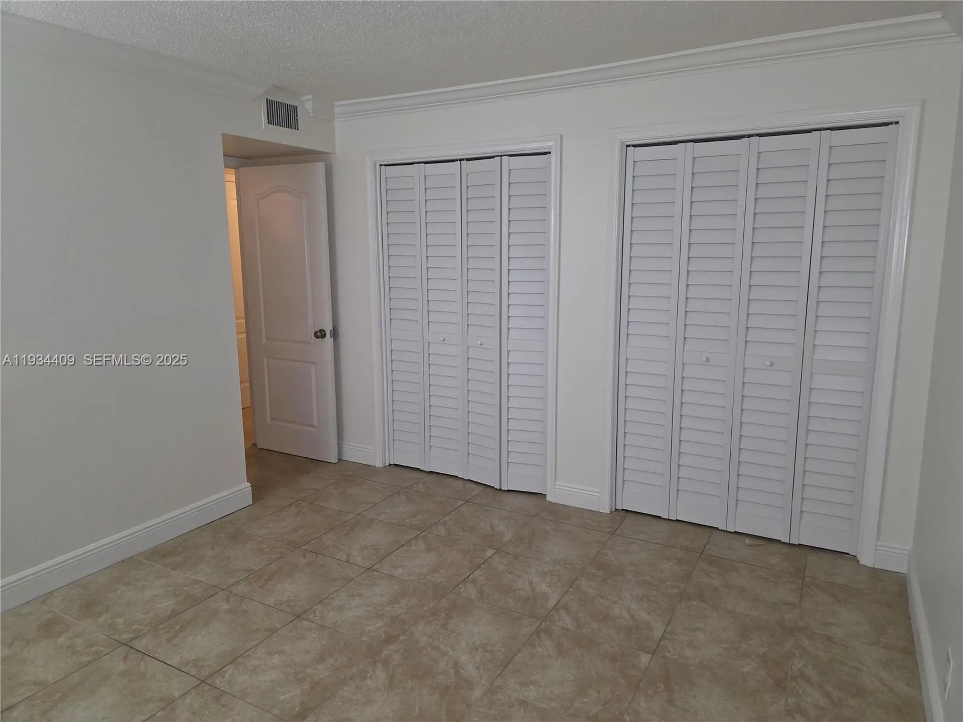 1811 Jefferson Street Hollywood FL 33020