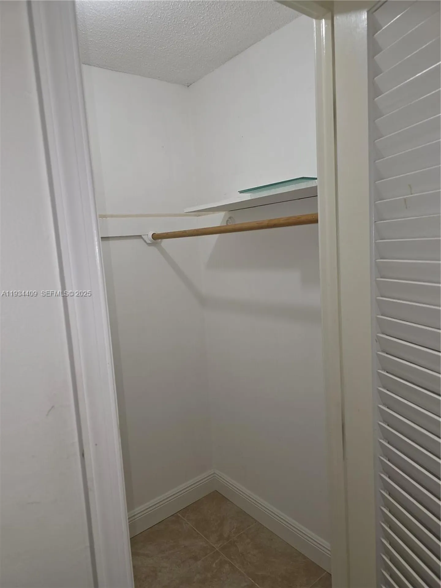 1811 Jefferson Street Hollywood FL 33020