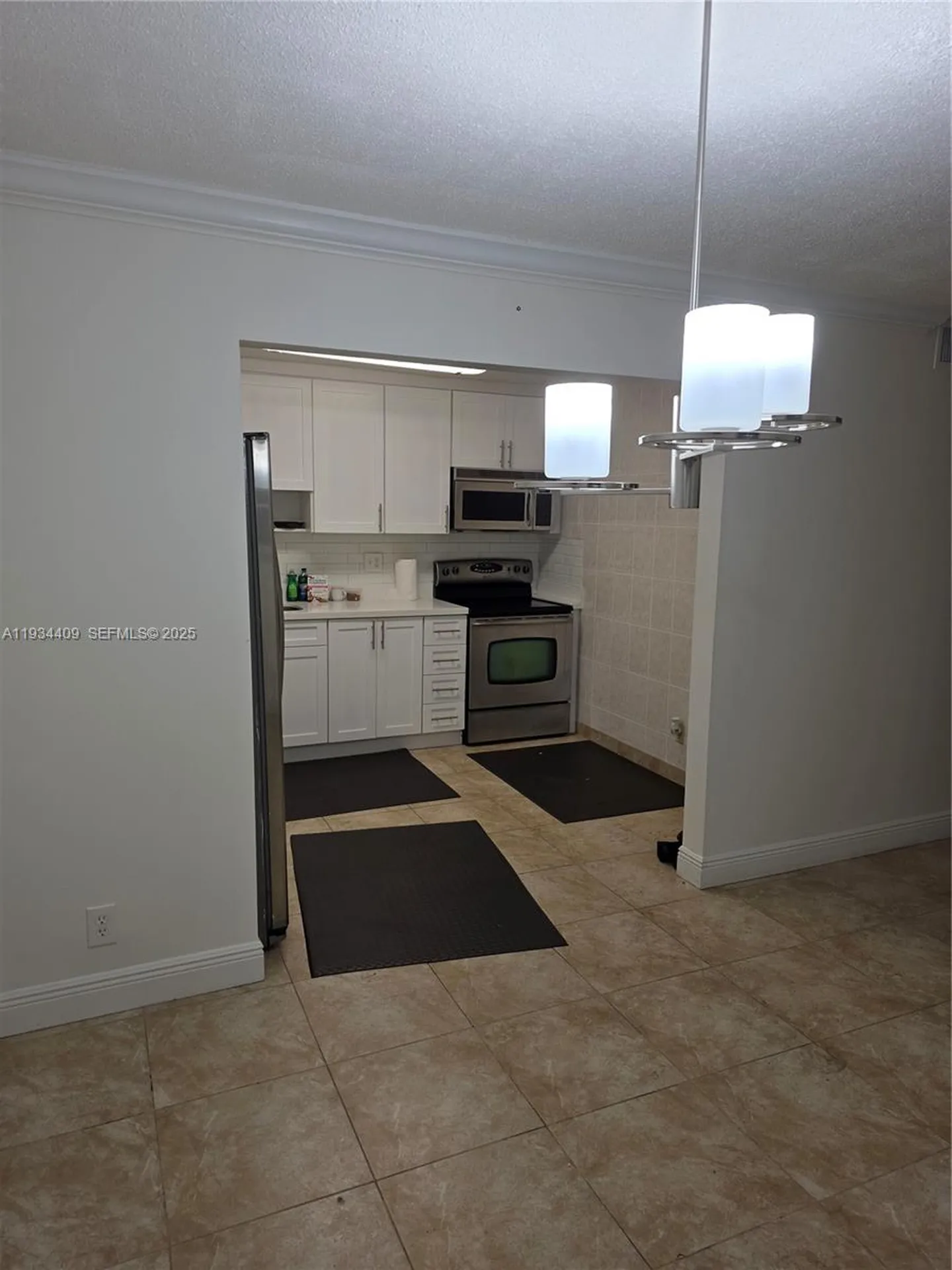 1811 Jefferson Street Hollywood FL 33020