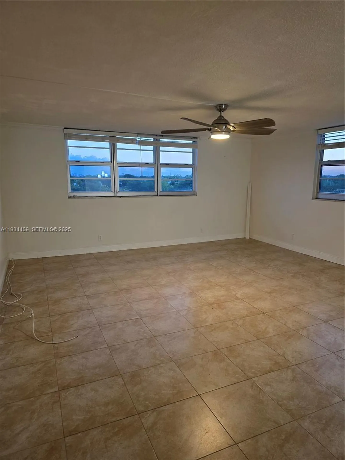 1811 Jefferson Street Hollywood FL 33020