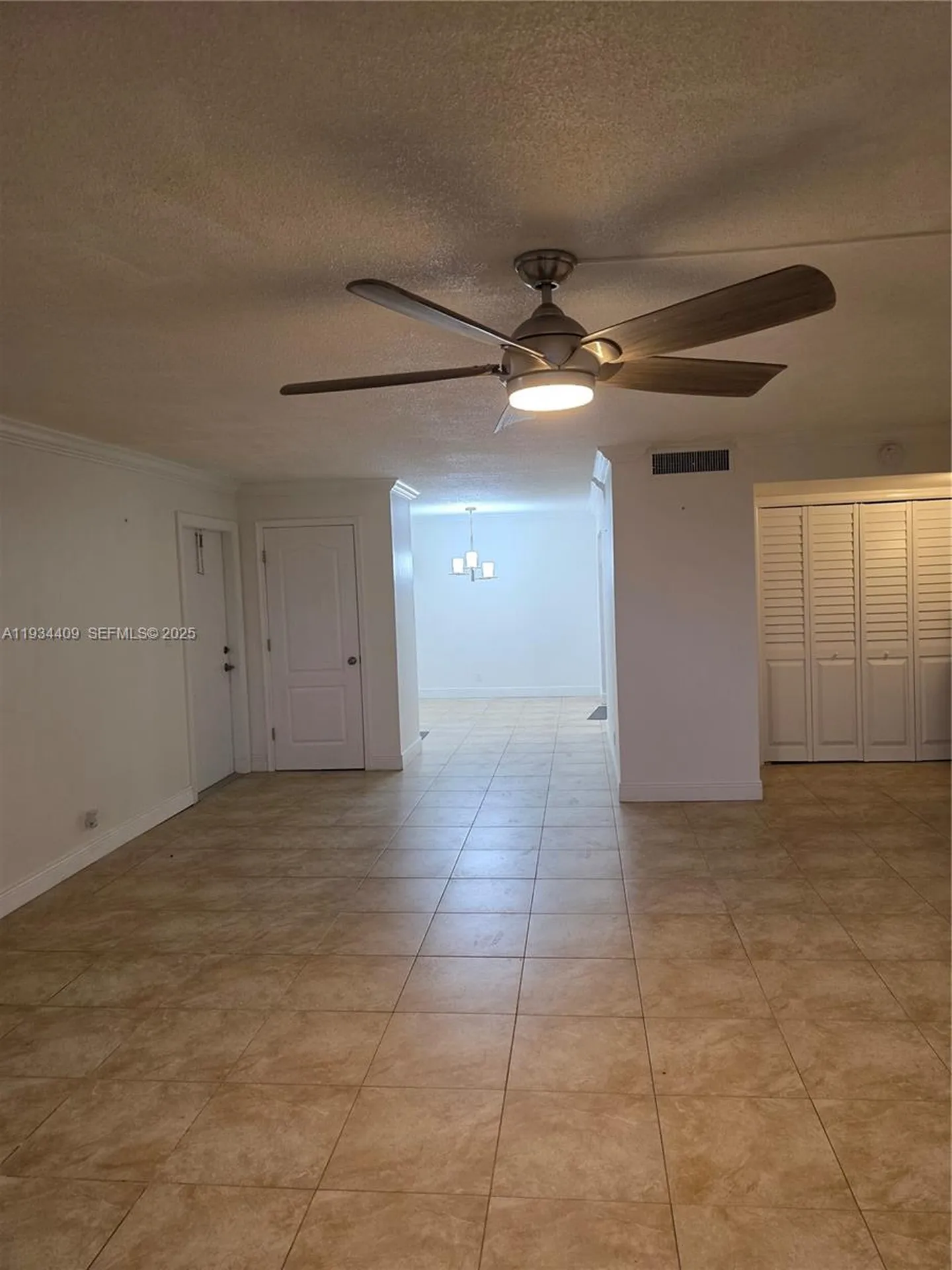 1811 Jefferson Street Hollywood FL 33020