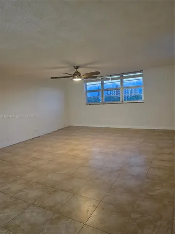 1811 Jefferson Street Hollywood FL 33020