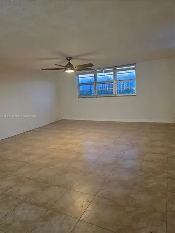 1811 Jefferson Street Hollywood FL 33020