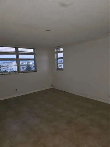 1811 Jefferson Street Hollywood FL 33020