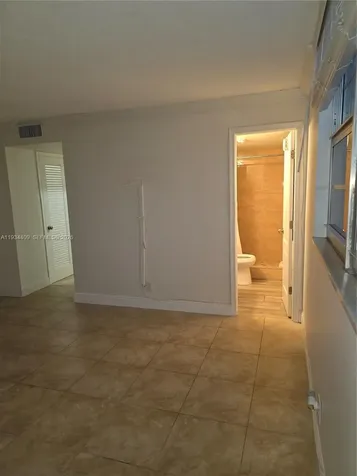 1811 Jefferson Street Hollywood FL 33020