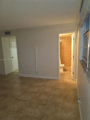 1811 Jefferson Street Hollywood FL 33020