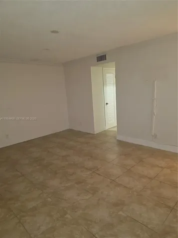 1811 Jefferson Street Hollywood FL 33020