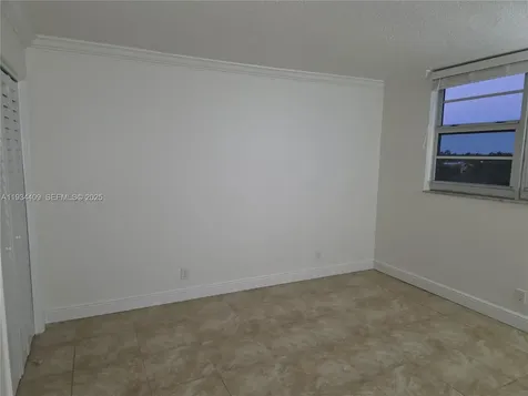 1811 Jefferson Street Hollywood FL 33020