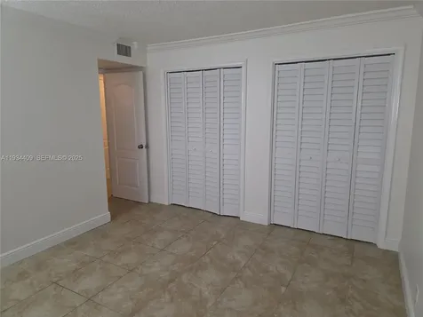 1811 Jefferson Street Hollywood FL 33020