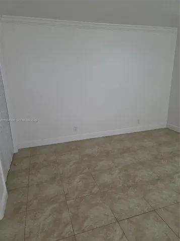 1811 Jefferson Street Hollywood FL 33020