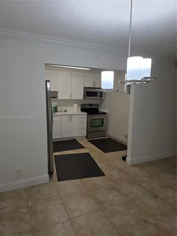 1811 Jefferson Street Hollywood FL 33020