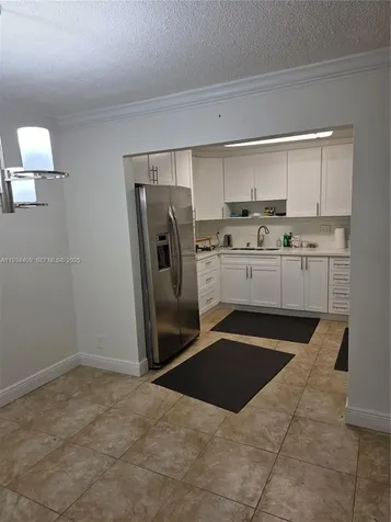 1811 Jefferson Street Hollywood FL 33020