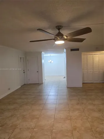 1811 Jefferson Street Hollywood FL 33020