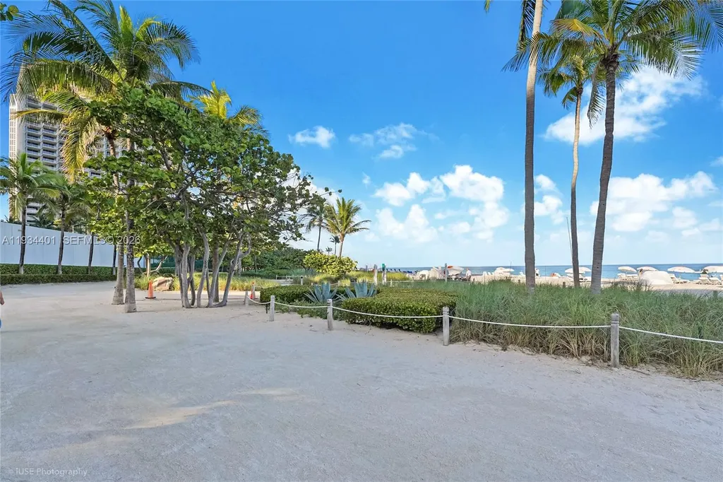 9559 Collins Avenue Surfside FL 33154