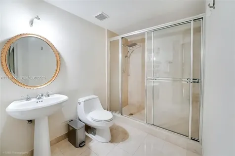 9559 Collins Avenue Surfside FL 33154