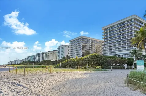 9559 Collins Avenue Surfside FL 33154