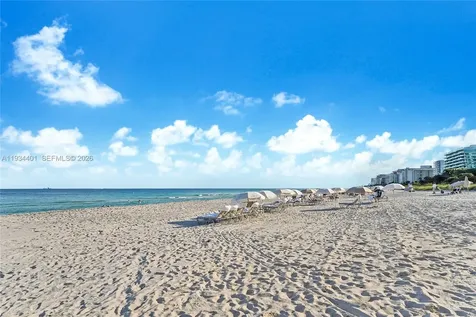 9559 Collins Avenue Surfside FL 33154