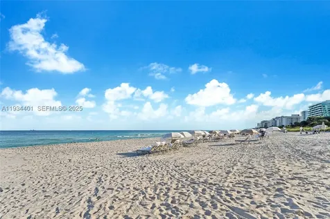 9559 Collins Avenue Surfside FL 33154
