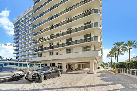 9559 Collins Avenue Surfside FL 33154
