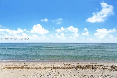 9559 Collins Avenue Surfside FL 33154