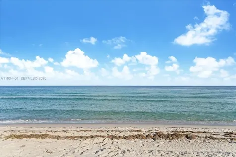 9559 Collins Avenue Surfside FL 33154
