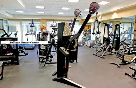 9559 Collins Avenue Surfside FL 33154