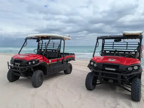 9559 Collins Avenue Surfside FL 33154