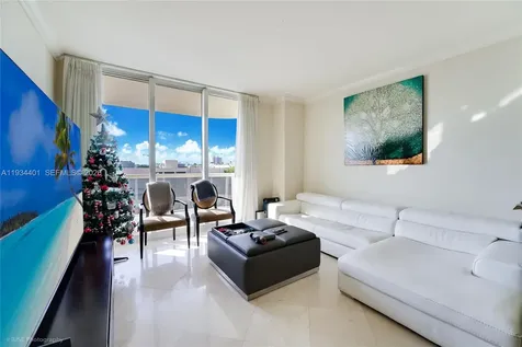 9559 Collins Avenue Surfside FL 33154