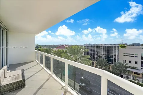 9559 Collins Avenue Surfside FL 33154