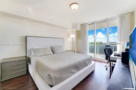 9559 Collins Avenue Surfside FL 33154