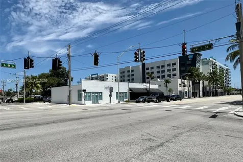 66-68 N Federal Highway Dania Beach FL 33004