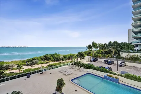 6917 Collins Avenue Miami Beach FL 33141