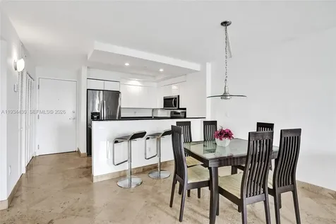 6917 Collins Avenue Miami Beach FL 33141