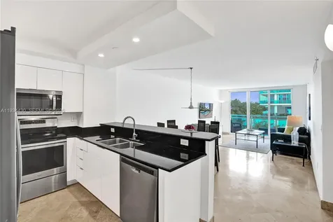 6917 Collins Avenue Miami Beach FL 33141