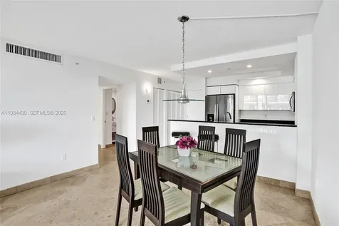 6917 Collins Avenue Miami Beach FL 33141