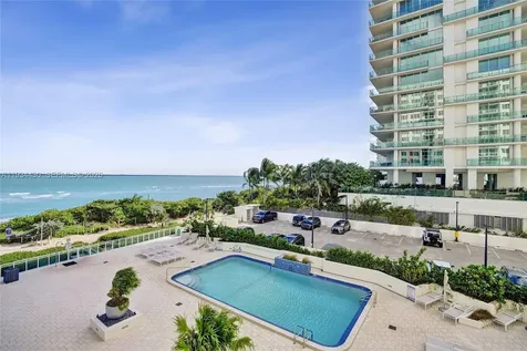 6917 Collins Avenue Miami Beach FL 33141