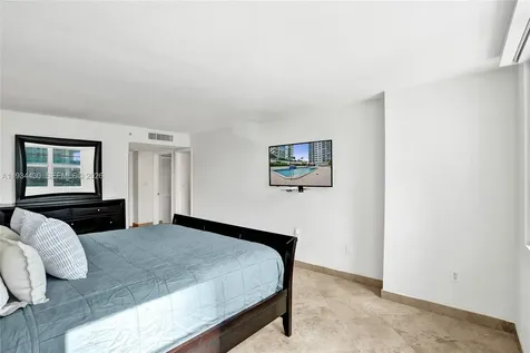 6917 Collins Avenue Miami Beach FL 33141