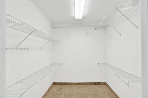 6917 Collins Avenue Miami Beach FL 33141