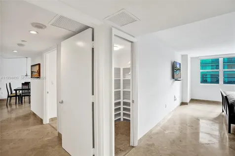 6917 Collins Avenue Miami Beach FL 33141