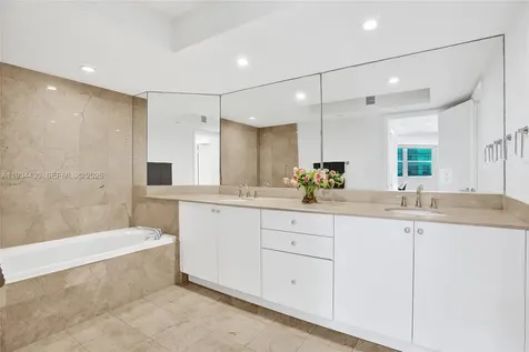 6917 Collins Avenue Miami Beach FL 33141
