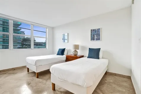 6917 Collins Avenue Miami Beach FL 33141