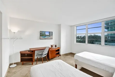 6917 Collins Avenue Miami Beach FL 33141