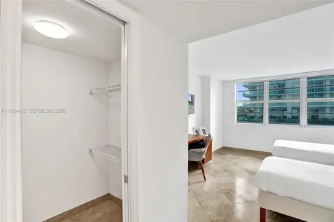 6917 Collins Avenue Miami Beach FL 33141