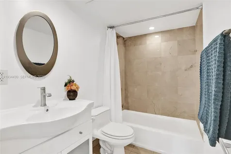 6917 Collins Avenue Miami Beach FL 33141